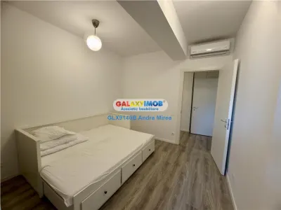 Inchiriere apartament 3 camere Laguna Residence GRADINA PROPRIE - foto 23