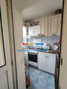 10.000 Garsoniera  Drumul Taberei-  Ghencea - foto 4