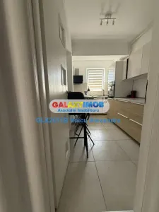 Apartament 2 Cam Lux Berceni - Oltenitei - Popesti - Parcare - foto 4