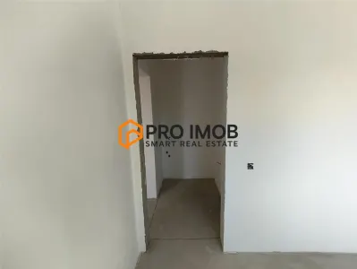 ROSU RESIDENCE | Case noi stil mediteranean - foto 12