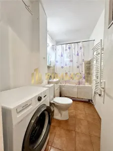 Apartament de inchiriat | 3 cam | Marasesti | ID:1938 - foto 8
