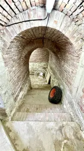 Casă în Victoria, Jud. Iași – Teren 800 mp, Toate Utilitățile la Poartă, Acces Asfaltat - foto 21