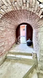 Casă în Victoria, Jud. Iași – Teren 800 mp, Toate Utilitățile la Poartă, Acces Asfaltat - foto 22