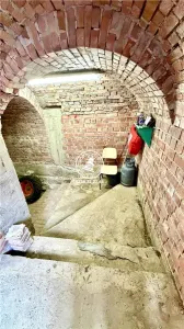 Casă în Victoria, Jud. Iași – Teren 800 mp, Toate Utilitățile la Poartă, Acces Asfaltat - foto 24