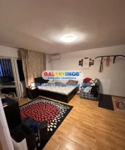 001 Garsoniera  Militari-Lujerului cu boxa spre folosinta - foto 5