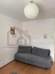 Garsoniera TEI - foto 3