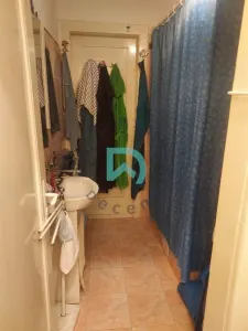 Apartament  zona Aro Palace, Brasov - foto 17