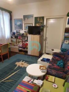 Apartament  zona Aro Palace, Brasov - foto 9