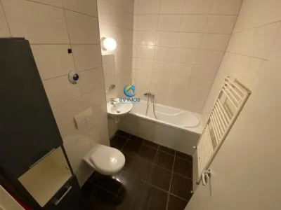 Inchiriem Apartament 2.5 Camere, Mobilat, Decomandat, Avantgarden 3 - foto 5