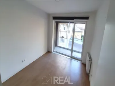 Apartamente de inchiriat pentru birouri - 2 camere - foto 6