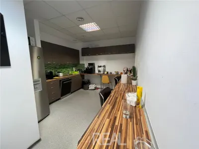 Inchiriere birouri Victory Business Center, zona Decebal - 370 mp - foto 13