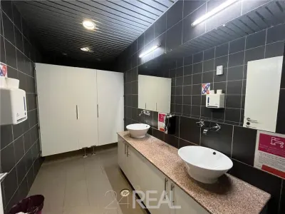 Inchiriere birouri Victory Business Center, zona Decebal - 370 mp - foto 15
