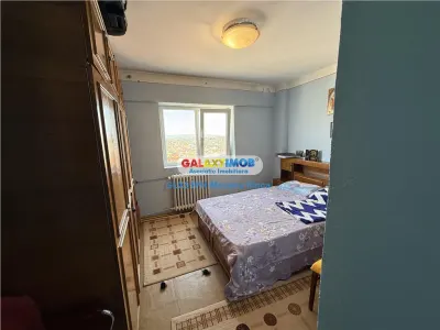 Vanzare apartament 2 camere, Piata Mihai Viteazul, Ploiesti - foto 10