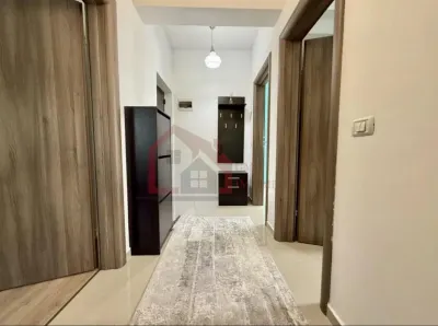 Apartament 2 camere FUNDENI - foto 3