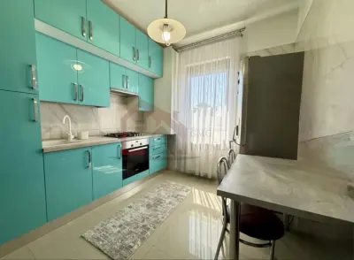 Apartament 2 camere FUNDENI - foto 4