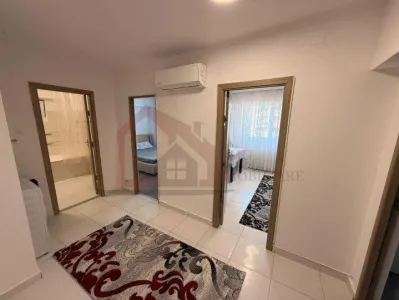 Apartament 2 camere MOSILOR - foto 3