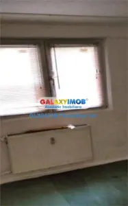 004 Apartament 2 camere Militari-Lujerului cu boxa spre folosinta - foto 2