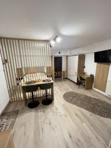 Apartament 1 camere Centru - Palas - foto 6