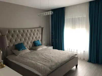 Casă Elegantă | Aproape de Timișoara | 3 Băi | Terasă Generoasă | Curte Proprie - foto 4