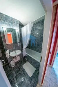 Apartament 1 camera, Iulius Mall - foto 2