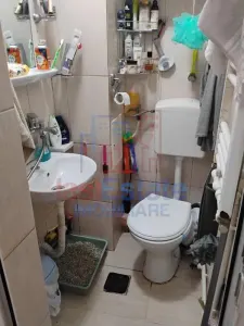 Apartament 2 camere Tatarasi - foto 5