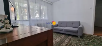 Ofert? nou?! Închiriere-apartament 3 camere, Podu Ro? Po?ta - Iasi