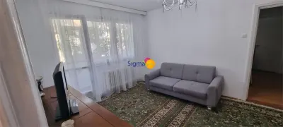 Ofert? nou?! Închiriere-apartament 3 camere, Podu Ro? Po?ta - foto 2
