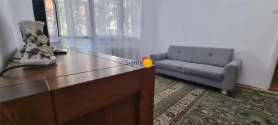 Ofert? nou?! Închiriere-apartament 3 camere, Podu Ro? Po?ta - foto 11