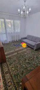 Ofert? nou?! Închiriere-apartament 3 camere, Podu Ro? Po?ta - foto 12