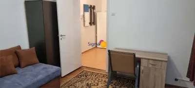 Ofert? nou?! Închiriere-apartament 3 camere, Podu Ro? Po?ta - foto 9