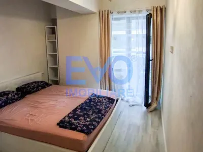 Apartament cu 2 camere, etajul 1, complex Royal Town Copou - foto 4