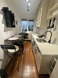 Apartament cu 2 camere de inchiriat Parcul Circului - foto 3