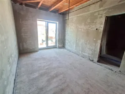 Duplex 4 camere zona Selimbar - foto 11