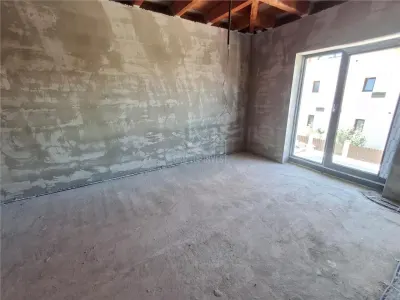 Duplex 4 camere zona Selimbar - foto 13