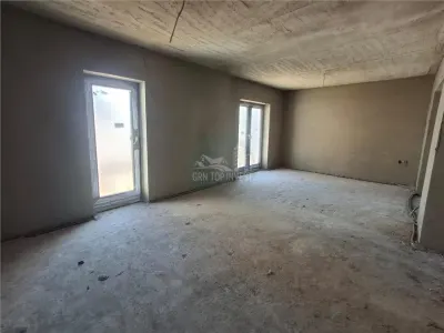 Duplex 4 camere zona Selimbar - foto 5