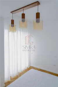 Penthouse de inchiriat Sanmartin - foto 18