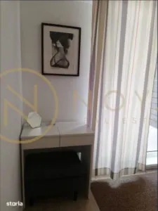 Inchiriere apartament cu 2 camere Belvedere Residence Aviatiei Promenada - foto 5