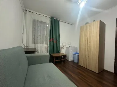 Inchiriere Camera de Camin- zona Pacurari - foto 2