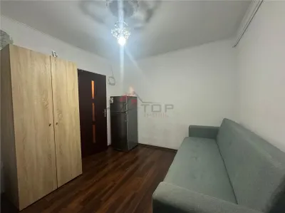 Inchiriere Camera de Camin- zona Pacurari - foto 3