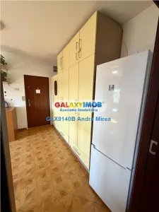 Inchiriere apartament 2 camere Timpuri Noi Tineretului - foto 13