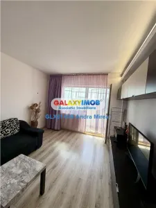 Inchiriere apartament 2 camere Timpuri Noi Tineretului - foto 7
