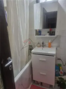 Dacia - Str. Tabacului, 2 camere decomandat, mobilat - foto 6