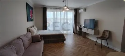 RECO Apartament in Baile Felix - Baile Felix