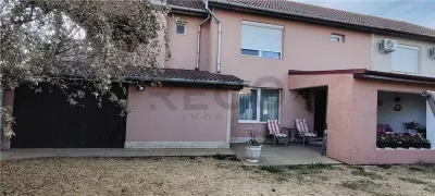 RECO Casa Duplex in zona Oncea - foto 3
