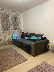 Apartament cu 2 camere in zona tribunalului - foto 3