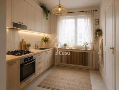 DE RENOVAT SECUILOR PIATA SUDULUI - foto 13