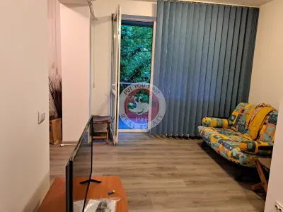 Drumul Taberei | M V. Ialomitei | semidec| 45mp | B13249 - Bucuresti