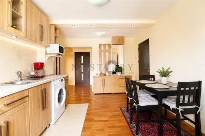 Apartament 3 camere|decomandat|2 bai|Hateg|Grigorescu - foto 6