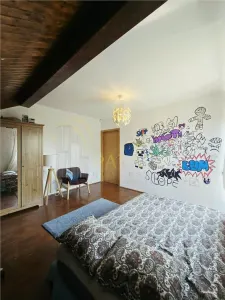 Vila premium cu gradina  || 1400 mp teren || Ghermanesti - Snagov || - foto 11