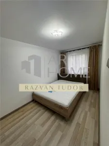 Apartament 3 camere , zona nord , Cameliei , Ploiesti - foto 2